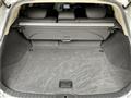 2013 Nissan SKYLINE CROSSOVER