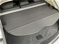 2013 Nissan SKYLINE CROSSOVER
