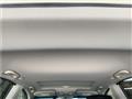 2013 Nissan SKYLINE CROSSOVER