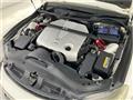 2012 Toyota Mark X