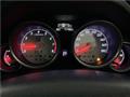 2012 Toyota Mark X
