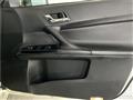 2012 Toyota Mark X