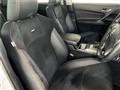 2012 Toyota Mark X