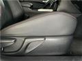 2012 Toyota Mark X