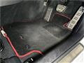 2012 Toyota Mark X