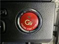 2012 Toyota Mark X