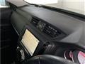 2012 Toyota Mark X