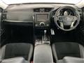 2012 Toyota Mark X