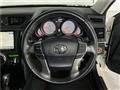 2012 Toyota Mark X