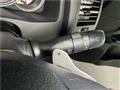 2012 Toyota Mark X
