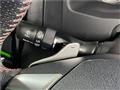 2012 Toyota Mark X