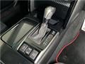 2012 Toyota Mark X