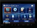 2012 Toyota Mark X