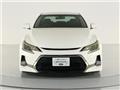 2012 Toyota Mark X