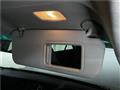 2012 Toyota Mark X