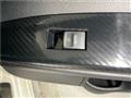 2012 Toyota Mark X