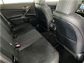 2012 Toyota Mark X