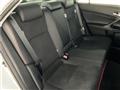 2012 Toyota Mark X