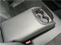 2012 Toyota Mark X