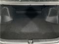 2012 Toyota Mark X