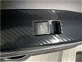 2012 Toyota Mark X