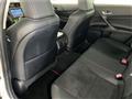 2012 Toyota Mark X