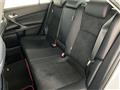 2012 Toyota Mark X