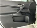 2012 Toyota Mark X