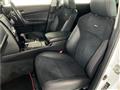 2012 Toyota Mark X