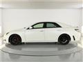 2012 Toyota Mark X