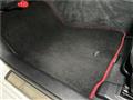 2012 Toyota Mark X