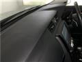 2012 Toyota Mark X
