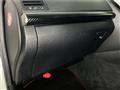 2012 Toyota Mark X