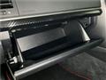 2012 Toyota Mark X