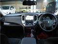 2016 Toyota Crown Hybrid