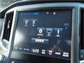2016 Toyota Crown Hybrid