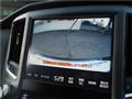 2016 Toyota Crown Hybrid