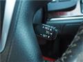 2016 Toyota Crown Hybrid