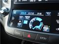2016 Toyota Crown Hybrid