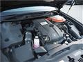 2016 Toyota Crown Hybrid