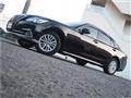 2016 Toyota Crown Hybrid