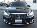 2016 Toyota Crown Hybrid