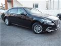 2016 Toyota Crown Hybrid