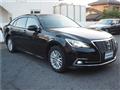 2016 Toyota Crown Hybrid