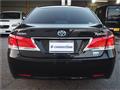 2016 Toyota Crown Hybrid