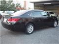 2016 Toyota Crown Hybrid