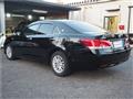 2016 Toyota Crown Hybrid