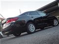 2016 Toyota Crown Hybrid