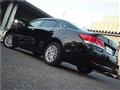 2016 Toyota Crown Hybrid