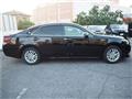 2016 Toyota Crown Hybrid